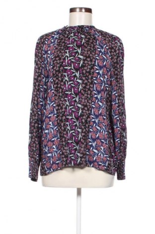 Dámská halenka Yessica, Velikost M, Barva Vícebarevné, Cena  49,00 Kč