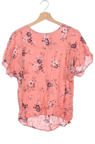 Bluză de femei Yessica, Mărime XS, Culoare Multicolor, Preț 7,99 Lei