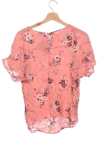 Bluză de femei Yessica, Mărime XS, Culoare Multicolor, Preț 7,99 Lei