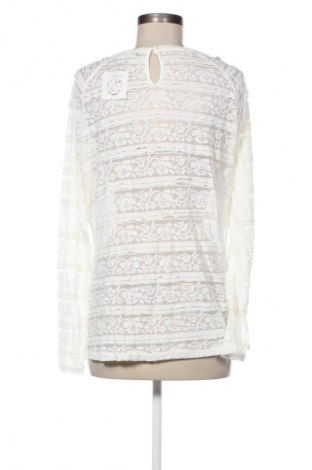 Bluză de femei Yessica, Mărime M, Culoare Alb, Preț 7,99 Lei