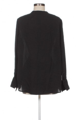 Dámská halenka Yessica, Velikost L, Barva Černá, Cena  49,00 Kč