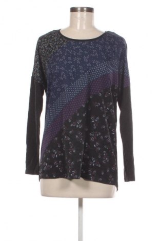 Bluză de femei Yessica, Mărime M, Culoare Multicolor, Preț 8,99 Lei