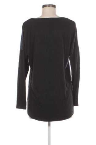 Bluză de femei Yessica, Mărime M, Culoare Multicolor, Preț 8,99 Lei