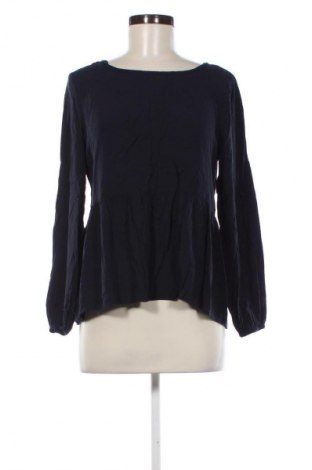 Bluză de femei Yessica, Mărime M, Culoare Albastru, Preț 24,99 Lei