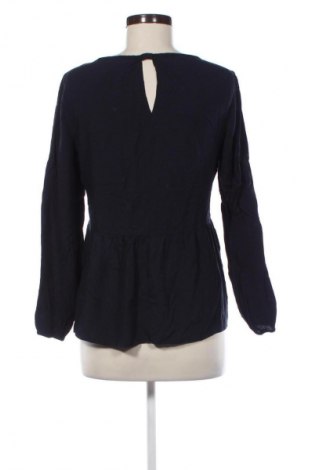 Bluză de femei Yessica, Mărime M, Culoare Albastru, Preț 24,99 Lei