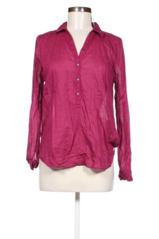 Bluzka damska Yessica, Rozmiar M, Kolor Fioletowy, Cena 28,99 zł