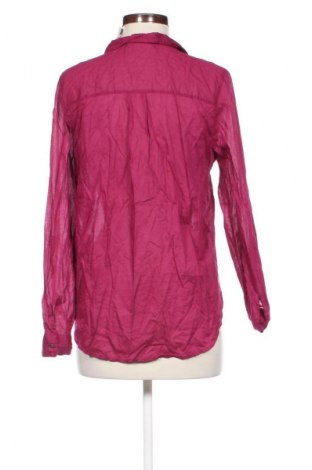 Bluzka damska Yessica, Rozmiar M, Kolor Fioletowy, Cena 28,99 zł