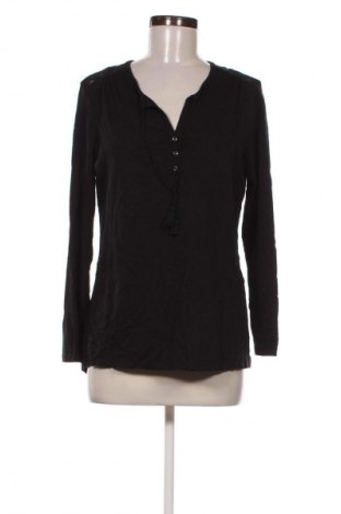 Bluză de femei Yessica, Mărime M, Culoare Negru, Preț 9,99 Lei