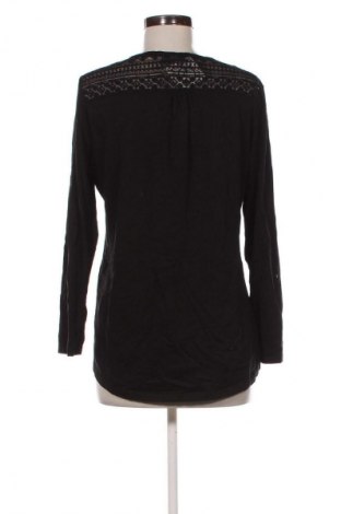 Bluză de femei Yessica, Mărime M, Culoare Negru, Preț 9,99 Lei