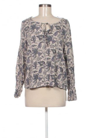 Bluză de femei Yessica, Mărime M, Culoare Multicolor, Preț 7,99 Lei