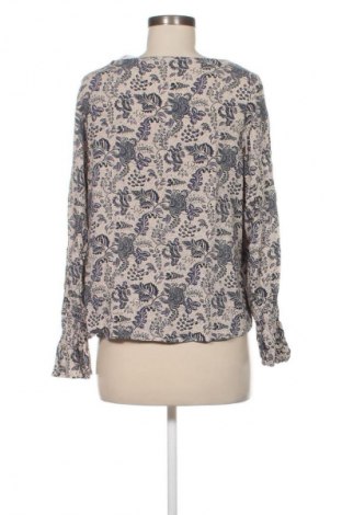 Bluză de femei Yessica, Mărime M, Culoare Multicolor, Preț 7,99 Lei