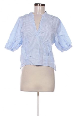 Damen Shirt Yishion, Größe S, Farbe Mehrfarbig, Preis € 1,99