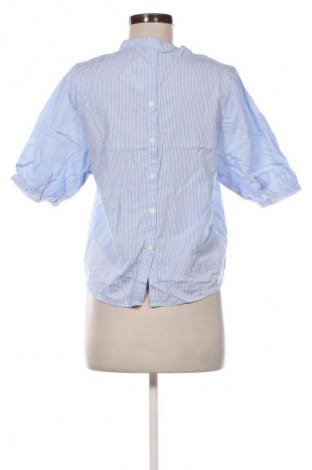 Damen Shirt Yishion, Größe S, Farbe Mehrfarbig, Preis € 1,99