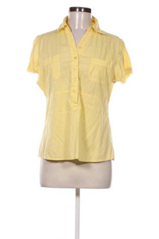 Bluzka damska Young Spirit, Rozmiar M, Kolor Żółty, Cena 26,99 zł