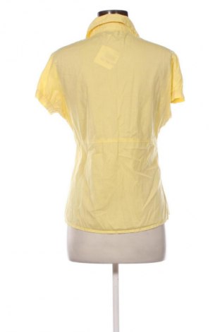 Bluzka damska Young Spirit, Rozmiar M, Kolor Żółty, Cena 26,99 zł