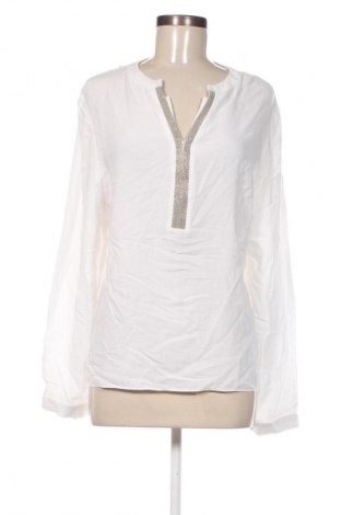 Damen Shirt Zabaione, Größe XL, Farbe Weiß, Preis € 11,99, #132228101