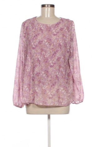 Dámská halenka Zabaione, Velikost L, Barva Vícebarevné, Cena  319,00 Kč