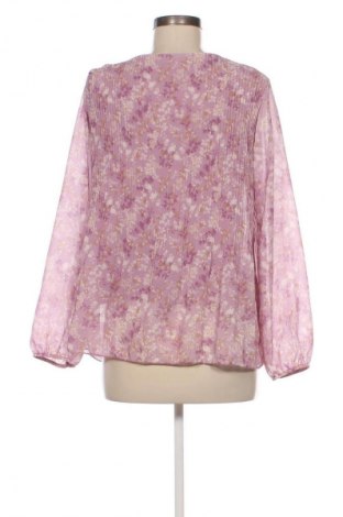 Dámská halenka Zabaione, Velikost L, Barva Vícebarevné, Cena  319,00 Kč