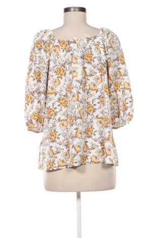 Dámská halenka Zanzea, Velikost XXL, Barva Vícebarevné, Cena  179,00 Kč