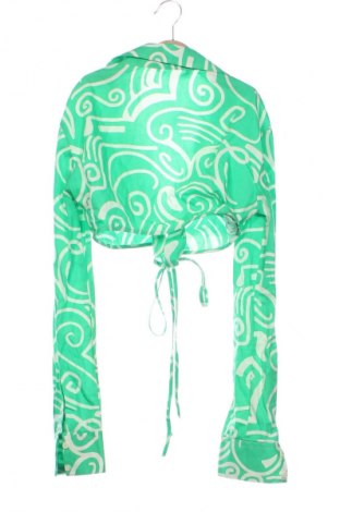 Női blúz Zara, Méret XS, Szín Sokszínű, Ár 1 829 Ft