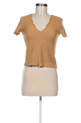 Dámska blúza Zara, Veľkosť S, Farba Viacfarebná, Cena  1,95 €