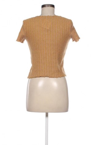 Dámska blúza Zara, Veľkosť S, Farba Viacfarebná, Cena  1,95 €