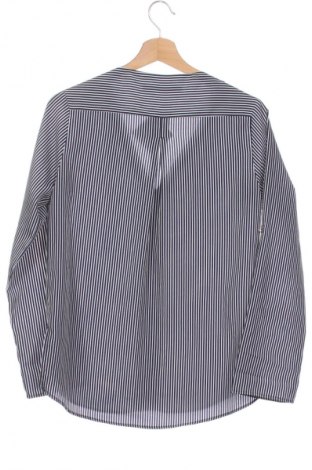 Дамска блуза Zara, Размер XS, Цвят Многоцветен, Цена 8,18 €