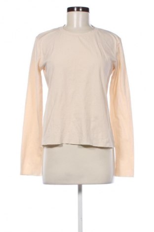 Dámská halenka Zara, Velikost M, Barva Béžová, Cena  59,00 Kč