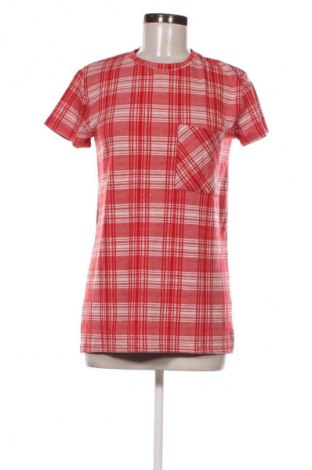 Dámská halenka Zara Trafaluc, Velikost S, Barva Vícebarevné, Cena  49,00 Kč