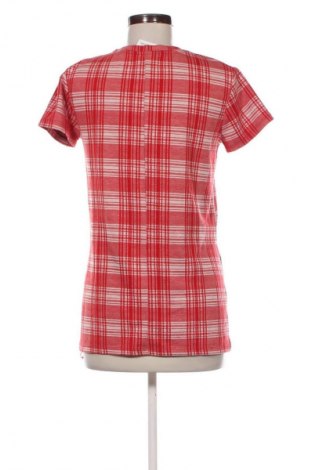 Dámská halenka Zara Trafaluc, Velikost S, Barva Vícebarevné, Cena  49,00 Kč