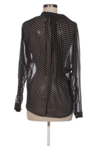 Damen Shirt Zara Trafaluc, Größe M, Farbe Mehrfarbig, Preis € 2,99