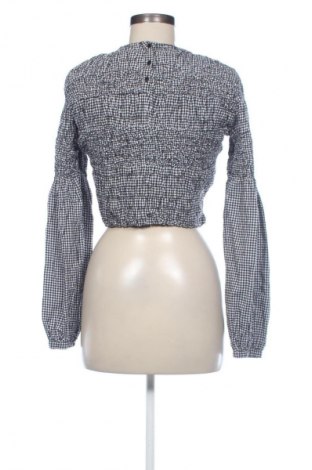 Női blúz Zara Trafaluc, Méret S, Szín Sokszínű, Ár 769 Ft