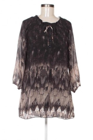 Dámska blúza Zavanna, Veľkosť M, Farba Viacfarebná, Cena  1,95 €