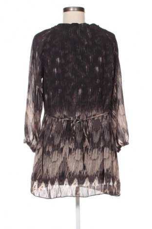 Dámska blúza Zavanna, Veľkosť M, Farba Viacfarebná, Cena  1,95 €