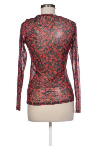 Damen Shirt Zeeman, Größe M, Farbe Mehrfarbig, Preis € 1,99