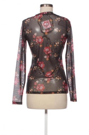 Дамска блуза Zeeman, Размер S, Цвят Многоцветен, Цена 2,04 €