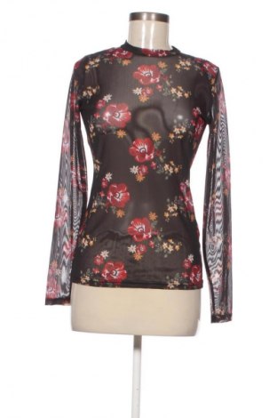 Дамска блуза Zeeman, Размер S, Цвят Многоцветен, Цена 2,04 €