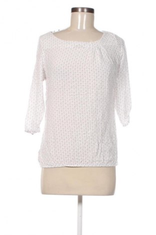 Dámska blúza Zero, Veľkosť M, Farba Viacfarebná, Cena  3,95 €