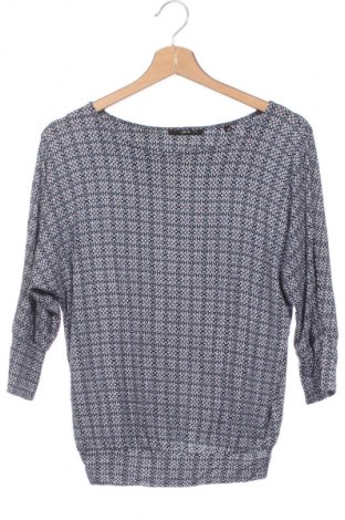 Γυναικεία μπλούζα Zero, Μέγεθος XS, Χρώμα Πολύχρωμο, Τιμή 2,99 €