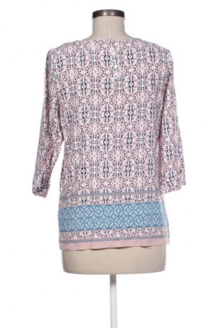 Γυναικεία μπλούζα Zero, Μέγεθος M, Χρώμα Πολύχρωμο, Τιμή 2,99 €