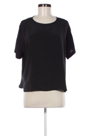 Bluză de femei i Blues, Mărime XL, Culoare Negru, Preț 39,99 Lei