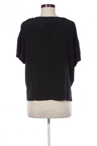 Bluză de femei i Blues, Mărime XL, Culoare Negru, Preț 39,99 Lei