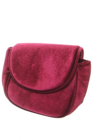 Damentasche Accessorize, Farbe Rosa, Preis 18,99 €