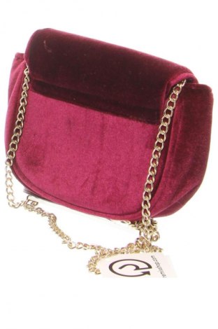 Damentasche Accessorize, Farbe Rosa, Preis 18,99 €