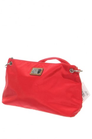 Damentasche Bogner, Farbe Rot, Preis € 66,99