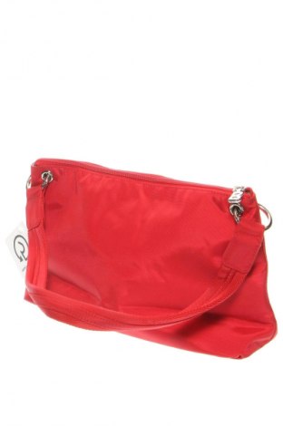 Damentasche Bogner, Farbe Rot, Preis € 66,99