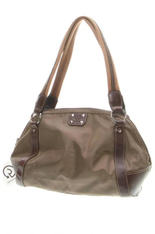 Дамска чанта Bogner, Цвят Многоцветен, Цена 88,45 €