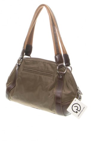 Дамска чанта Bogner, Цвят Многоцветен, Цена 88,45 €