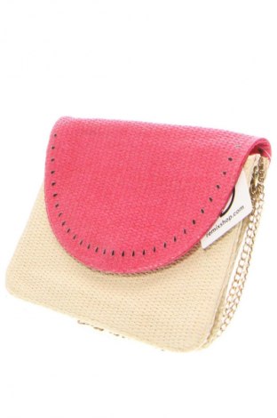 Damska torebka Escada, Kolor Kolorowy, Cena 279,34 zł