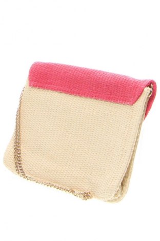 Damska torebka Escada, Kolor Kolorowy, Cena 279,34 zł